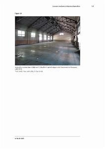 x MANUFACTURE NATIONALE D AUBERVILLIERS (116)
